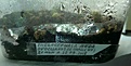 Нажмите на изображение для увеличения.

Название:	Tag_nuda_young.jpg
Просмотров:	582
Размер:	466.7 Кб
ID:	377041
