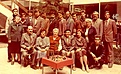 Нажмите на изображение для увеличения.

Название:	klub.jpg
Просмотров:	281
Размер:	50.2 Кб
ID:	377055