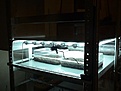Нажмите на изображение для увеличения.

Название:	DSC00190.JPG
Просмотров:	188
Размер:	64.4 Кб
ID:	377104