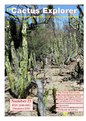 Нажмите на изображение для увеличения.

Название:	The_Cactus_Explorer_23.png
Просмотров:	584
Размер:	269.8 Кб
ID:	377160
