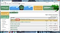 Нажмите на изображение для увеличения.

Название:	01.jpg
Просмотров:	432
Размер:	161.9 Кб
ID:	377315