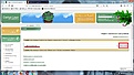 Нажмите на изображение для увеличения.

Название:	02.jpg
Просмотров:	417
Размер:	144.7 Кб
ID:	377316