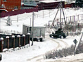 Нажмите на изображение для увеличения.

Название:	IMG_20190105_154029.jpg
Просмотров:	463
Размер:	170.6 Кб
ID:	377358