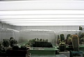 Нажмите на изображение для увеличения.

Название:	PICT0457.jpg
Просмотров:	174
Размер:	46.6 Кб
ID:	378426