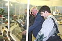 Нажмите на изображение для увеличения.

Название:	vystavka011.jpg
Просмотров:	214
Размер:	41.9 Кб
ID:	378679