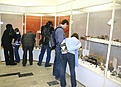 Нажмите на изображение для увеличения.

Название:	vystavka012.jpg
Просмотров:	195
Размер:	38.9 Кб
ID:	378680