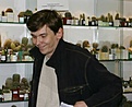 Нажмите на изображение для увеличения.

Название:	134_3429 Стив_cr.jpg
Просмотров:	183
Размер:	44.0 Кб
ID:	378682