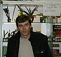 Нажмите на изображение для увеличения.

Название:	134_3430 Стив\'_cr.jpg
Просмотров:	179
Размер:	52.6 Кб
ID:	378683