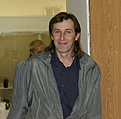 Нажмите на изображение для увеличения.

Название:	134_3428_ Федюкин_cr.jpg
Просмотров:	170
Размер:	45.9 Кб
ID:	378684