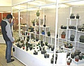 Нажмите на изображение для увеличения.

Название:	vystavka007Andreicuk i Serovaiskii.jpg
Просмотров:	174
Размер:	44.0 Кб
ID:	378694