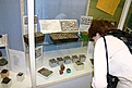 Нажмите на изображение для увеличения.

Название:	vystavka008Scelkunova.jpg
Просмотров:	176
Размер:	32.3 Кб
ID:	378695