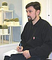 Нажмите на изображение для увеличения.

Название:	aftograf002.jpg
Просмотров:	171
Размер:	13.5 Кб
ID:	378703