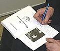 Нажмите на изображение для увеличения.

Название:	aftograf004.jpg
Просмотров:	175
Размер:	11.0 Кб
ID:	378705