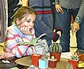 Нажмите на изображение для увеличения.

Название:	viktorina001.jpg
Просмотров:	176
Размер:	46.9 Кб
ID:	378708