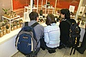 Нажмите на изображение для увеличения.

Название:	vystavka018.jpg
Просмотров:	208
Размер:	45.7 Кб
ID:	378789
