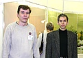 Нажмите на изображение для увеличения.

Название:	Stiv i Artemiy.jpg
Просмотров:	183
Размер:	43.1 Кб
ID:	378794