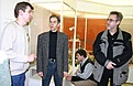Нажмите на изображение для увеличения.

Название:	Stiv-Artemii-Batov.jpg
Просмотров:	192
Размер:	36.7 Кб
ID:	378795