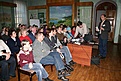 Нажмите на изображение для увеличения.

Название:	Slaidy004.jpg
Просмотров:	195
Размер:	50.5 Кб
ID:	378799
