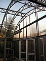 Нажмите на изображение для увеличения.

Название:	P1010004.JPG
Просмотров:	329
Размер:	45.7 Кб
ID:	379138