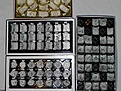 Нажмите на изображение для увеличения.

Название:	P1150033.jpg
Просмотров:	301
Размер:	22.1 Кб
ID:	379231