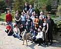 Нажмите на изображение для увеличения.

Название:	D1.jpg
Просмотров:	182
Размер:	38.1 Кб
ID:	379621