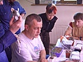Нажмите на изображение для увеличения.

Название:	CIMG3176.JPG
Просмотров:	149
Размер:	49.1 Кб
ID:	379631