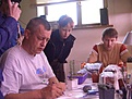 Нажмите на изображение для увеличения.

Название:	CIMG3177.JPG
Просмотров:	154
Размер:	44.6 Кб
ID:	379632