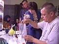 Нажмите на изображение для увеличения.

Название:	CIMG3188.JPG
Просмотров:	149
Размер:	46.2 Кб
ID:	379644