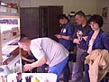Нажмите на изображение для увеличения.

Название:	CIMG3191.JPG
Просмотров:	146
Размер:	47.7 Кб
ID:	379647