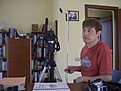 Нажмите на изображение для увеличения.

Название:	CIMG3204.JPG
Просмотров:	130
Размер:	40.9 Кб
ID:	379654