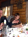 Нажмите на изображение для увеличения.

Название:	????????-(6).jpg
Просмотров:	202
Размер:	65.5 Кб
ID:	379704