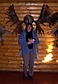 Нажмите на изображение для увеличения.

Название:	1.jpg
Просмотров:	206
Размер:	44.0 Кб
ID:	379705