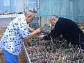 Нажмите на изображение для увеличения.

Название:	пчелки.jpg
Просмотров:	168
Размер:	59.7 Кб
ID:	379764