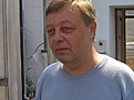 Нажмите на изображение для увеличения.

Название:	Олег.jpg
Просмотров:	178
Размер:	53.8 Кб
ID:	379768