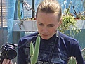 Нажмите на изображение для увеличения.

Название:	Анна.jpg
Просмотров:	178
Размер:	53.1 Кб
ID:	379769