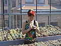 Нажмите на изображение для увеличения.

Название:	Юля3.jpg
Просмотров:	169
Размер:	61.5 Кб
ID:	379772
