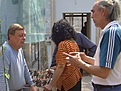 Нажмите на изображение для увеличения.

Название:	жесты Сытник Игорь.jpg
Просмотров:	167
Размер:	50.5 Кб
ID:	379773