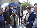 Нажмите на изображение для увеличения.

Название:	жесты О Пикалев.jpg
Просмотров:	170
Размер:	54.0 Кб
ID:	379774