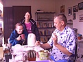 Нажмите на изображение для увеличения.

Название:	жесты Сушак 3.jpg
Просмотров:	169
Размер:	50.9 Кб
ID:	379775