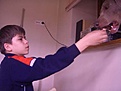Нажмите на изображение для увеличения.

Название:	никто не накормит.jpg
Просмотров:	170
Размер:	28.5 Кб
ID:	379783