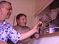 Нажмите на изображение для увеличения.

Название:	никто не накормит 2.jpg
Просмотров:	171
Размер:	37.6 Кб
ID:	379784