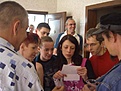 Нажмите на изображение для увеличения.

Название:	письмо Турецкому султану.jpg
Просмотров:	170
Размер:	42.5 Кб
ID:	379785