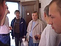 Нажмите на изображение для увеличения.

Название:	CIMG2929.jpg
Просмотров:	152
Размер:	38.4 Кб
ID:	379786