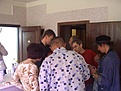 Нажмите на изображение для увеличения.

Название:	камень ножницы бумага.jpg
Просмотров:	166
Размер:	42.2 Кб
ID:	379787