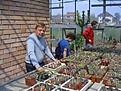 Нажмите на изображение для увеличения.

Название:	24.jpg
Просмотров:	161
Размер:	67.6 Кб
ID:	379798