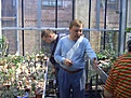 Нажмите на изображение для увеличения.

Название:	8.jpg
Просмотров:	156
Размер:	63.6 Кб
ID:	379839
