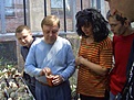 Нажмите на изображение для увеличения.

Название:	9.jpg
Просмотров:	148
Размер:	53.3 Кб
ID:	379840