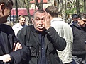 Нажмите на изображение для увеличения.

Название:	15.jpg
Просмотров:	160
Размер:	54.7 Кб
ID:	379846
