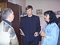 Нажмите на изображение для увеличения.

Название:	16.jpg
Просмотров:	159
Размер:	40.6 Кб
ID:	379847