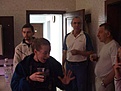 Нажмите на изображение для увеличения.

Название:	17.jpg
Просмотров:	175
Размер:	34.3 Кб
ID:	379848